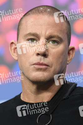 Pressekonferenz 'Josephine', Berlinale 2026