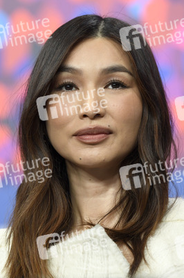 Pressekonferenz 'Josephine', Berlinale 2026