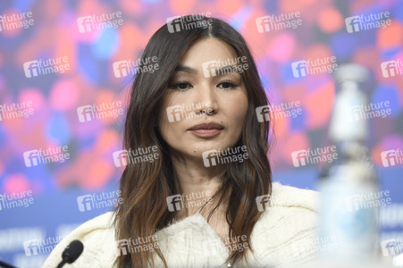 Pressekonferenz 'Josephine', Berlinale 2026