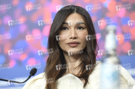 Pressekonferenz 'Josephine', Berlinale 2026