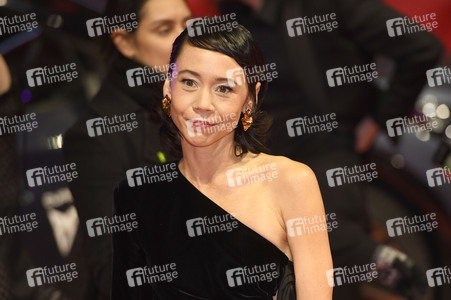 Filmpremiere 'Josephine', Berlinale 2026