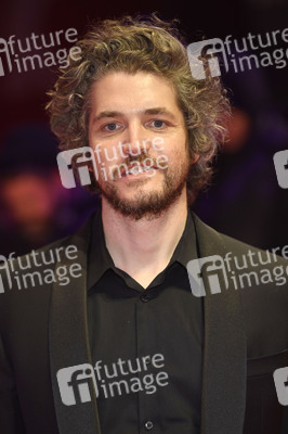 Filmpremiere 'Josephine', Berlinale 2026