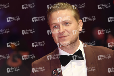 Filmpremiere 'Josephine', Berlinale 2026