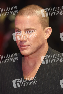 Filmpremiere 'Josephine', Berlinale 2026