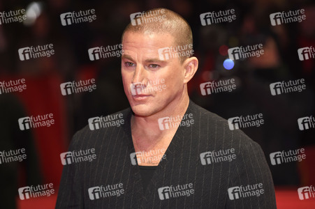 Filmpremiere 'Josephine', Berlinale 2026