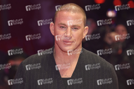 Filmpremiere 'Josephine', Berlinale 2026