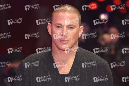 Filmpremiere 'Josephine', Berlinale 2026