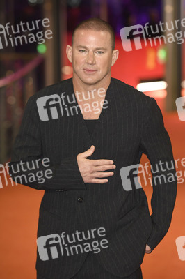 Filmpremiere 'Josephine', Berlinale 2026