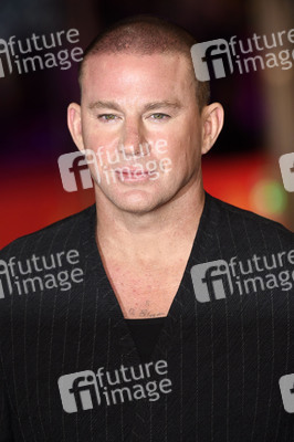 Filmpremiere 'Josephine', Berlinale 2026