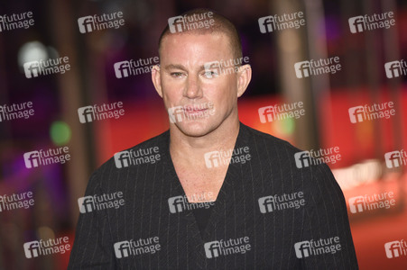 Filmpremiere 'Josephine', Berlinale 2026