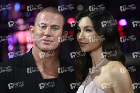 Filmpremiere 'Josephine', Berlinale 2026