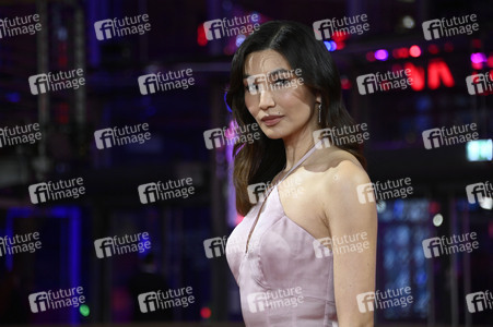 Filmpremiere 'Josephine', Berlinale 2026