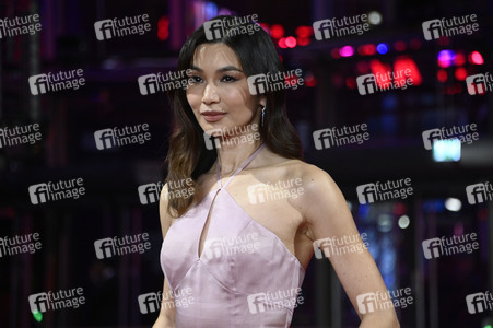 Filmpremiere 'Josephine', Berlinale 2026