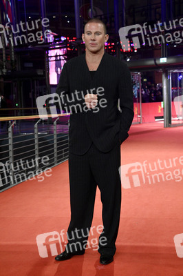 Filmpremiere 'Josephine', Berlinale 2026