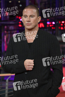 Filmpremiere 'Josephine', Berlinale 2026