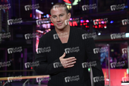 Filmpremiere 'Josephine', Berlinale 2026