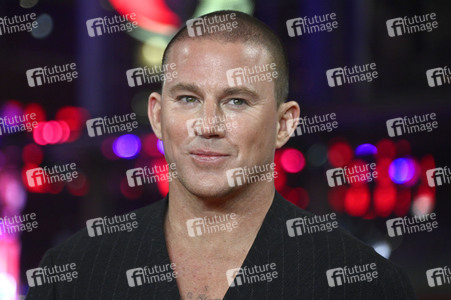 Filmpremiere 'Josephine', Berlinale 2026