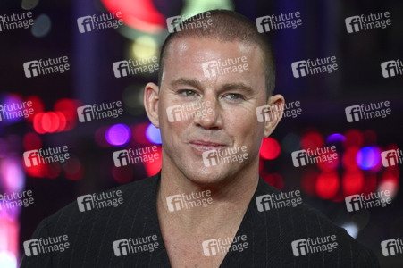 Filmpremiere 'Josephine', Berlinale 2026