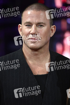 Filmpremiere 'Josephine', Berlinale 2026