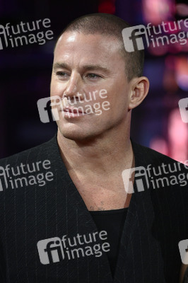 Filmpremiere 'Josephine', Berlinale 2026