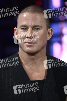 Filmpremiere 'Josephine', Berlinale 2026