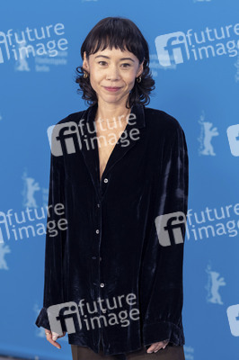 Photocall 'Josephine', Berlinale 2026