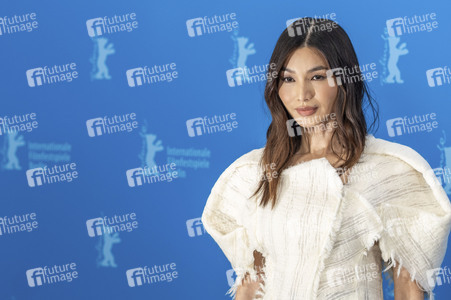 Photocall 'Josephine', Berlinale 2026