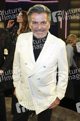 Talkshow 'Kölner Treff' in Köln