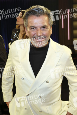 Talkshow 'Kölner Treff' in Köln