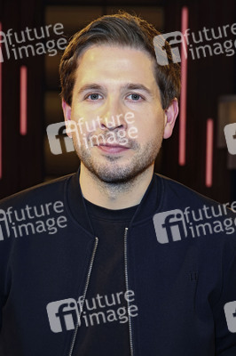 Talkshow 'Kölner Treff' in Köln