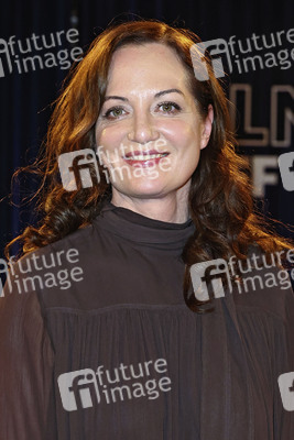 Talkshow 'Kölner Treff' in Köln