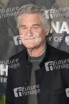 Season 2 Premiere 'Monarch: Legacy of Monsters' in Los Angeles