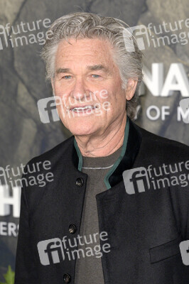 Season 2 Premiere 'Monarch: Legacy of Monsters' in Los Angeles
