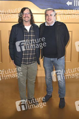 Season Finale Party 'The Neighborhood' in Los Angeles