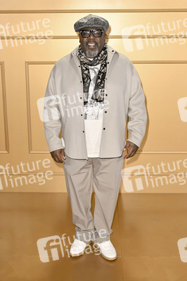 Season Finale Party 'The Neighborhood' in Los Angeles