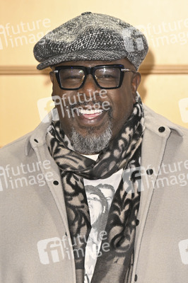 Season Finale Party 'The Neighborhood' in Los Angeles