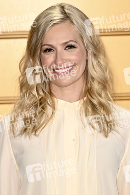 Season Finale Party 'The Neighborhood' in Los Angeles