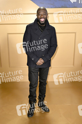 Season Finale Party 'The Neighborhood' in Los Angeles