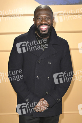 Season Finale Party 'The Neighborhood' in Los Angeles