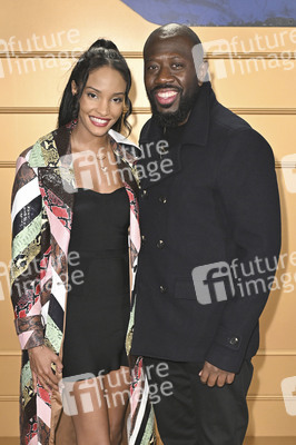 Season Finale Party 'The Neighborhood' in Los Angeles