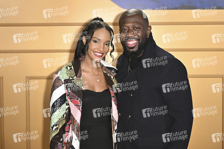 Season Finale Party 'The Neighborhood' in Los Angeles