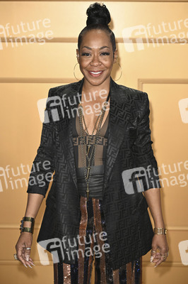 Season Finale Party 'The Neighborhood' in Los Angeles