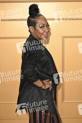 Season Finale Party 'The Neighborhood' in Los Angeles