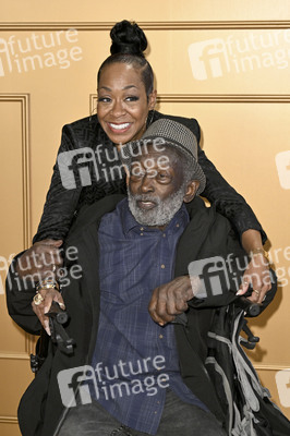 Season Finale Party 'The Neighborhood' in Los Angeles