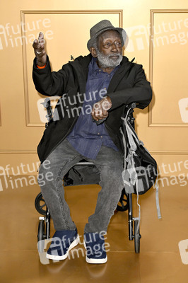 Season Finale Party 'The Neighborhood' in Los Angeles