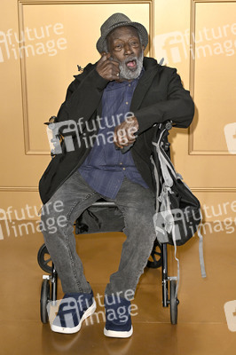 Season Finale Party 'The Neighborhood' in Los Angeles