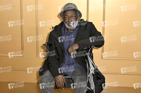 Season Finale Party 'The Neighborhood' in Los Angeles