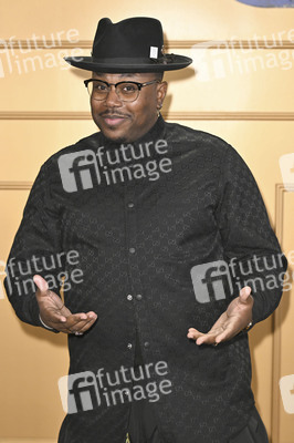 Season Finale Party 'The Neighborhood' in Los Angeles