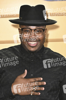 Season Finale Party 'The Neighborhood' in Los Angeles