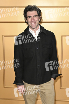 Season Finale Party 'The Neighborhood' in Los Angeles